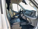 2025 Ford Transit 350 High Roof RWD Empty Cargo Van for sale #F50418 - photo 6