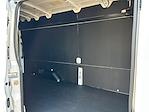 2025 Ford Transit 350 High Roof RWD Empty Cargo Van for sale #F50418 - photo 7