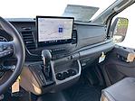 2025 Ford Transit 350 High Roof RWD Empty Cargo Van for sale #F50418 - photo 8