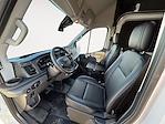 2025 Ford Transit 350 High Roof RWD Empty Cargo Van for sale #F50418 - photo 9