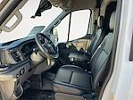 2025 Ford Transit 350 High Roof RWD Empty Cargo Van for sale #F50418 - photo 11