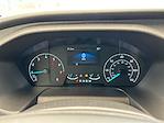 2025 Ford Transit 350 HD High Roof RWD Empty Cargo Van for sale #F50419 - photo 10