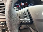 2025 Ford Transit 350 HD High Roof RWD Empty Cargo Van for sale #F50419 - photo 11