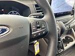 2025 Ford Transit 350 HD High Roof RWD Empty Cargo Van for sale #F50419 - photo 12
