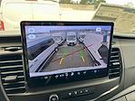 2025 Ford Transit 350 HD High Roof RWD Empty Cargo Van for sale #F50419 - photo 13