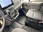 2025 Ford Transit 350 HD High Roof RWD Empty Cargo Van for sale #F50419 - photo 14