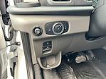 2025 Ford Transit 350 HD High Roof RWD Empty Cargo Van for sale #F50419 - photo 15