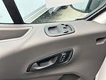 2025 Ford Transit 350 HD High Roof RWD Empty Cargo Van for sale #F50419 - photo 17