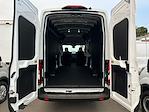 2025 Ford Transit 350 HD High Roof RWD Empty Cargo Van for sale #F50419 - photo 18
