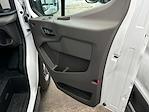 2025 Ford Transit 350 HD High Roof RWD Empty Cargo Van for sale #F50419 - photo 19