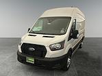 2025 Ford Transit 350 HD High Roof RWD Empty Cargo Van for sale #F50419 - photo 2