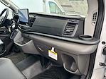 2025 Ford Transit 350 HD High Roof RWD Empty Cargo Van for sale #F50419 - photo 20