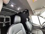 2025 Ford Transit 350 HD High Roof RWD Empty Cargo Van for sale #F50419 - photo 21