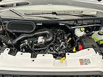 2025 Ford Transit 350 HD High Roof RWD Empty Cargo Van for sale #F50419 - photo 22