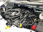 2025 Ford Transit 350 HD High Roof RWD Empty Cargo Van for sale #F50419 - photo 23