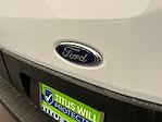 2025 Ford Transit 350 HD High Roof RWD Empty Cargo Van for sale #F50419 - photo 25