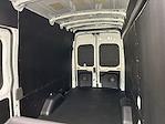 2025 Ford Transit 350 HD High Roof RWD Empty Cargo Van for sale #F50419 - photo 28