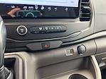2025 Ford Transit 350 HD High Roof RWD Empty Cargo Van for sale #F50419 - photo 29