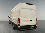 2025 Ford Transit 350 HD High Roof RWD Empty Cargo Van for sale #F50419 - photo 3