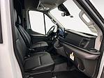 2025 Ford Transit 350 HD High Roof RWD Empty Cargo Van for sale #F50419 - photo 5