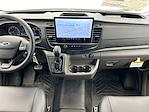 2025 Ford Transit 350 HD High Roof RWD Empty Cargo Van for sale #F50419 - photo 6