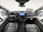 2025 Ford Transit 350 HD High Roof RWD Empty Cargo Van for sale #F50419 - photo 7