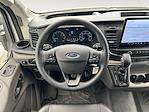2025 Ford Transit 350 HD High Roof RWD Empty Cargo Van for sale #F50419 - photo 8