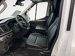 2025 Ford Transit 350 HD High Roof RWD Empty Cargo Van for sale #F50419 - photo 9