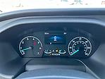 2025 Ford Transit 350 Medium Roof AWD Empty Cargo Van for sale #F50420 - photo 11