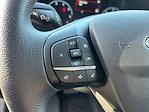 2025 Ford Transit 350 Medium Roof AWD Empty Cargo Van for sale #F50420 - photo 12