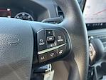 2025 Ford Transit 350 Medium Roof AWD Empty Cargo Van for sale #F50420 - photo 13