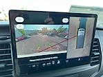2025 Ford Transit 350 Medium Roof AWD Empty Cargo Van for sale #F50420 - photo 14