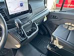 2025 Ford Transit 350 Medium Roof AWD Empty Cargo Van for sale #F50420 - photo 15