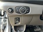 2025 Ford Transit 350 Medium Roof AWD Empty Cargo Van for sale #F50420 - photo 16