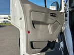 2025 Ford Transit 350 Medium Roof AWD Empty Cargo Van for sale #F50420 - photo 17