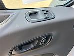 2025 Ford Transit 350 Medium Roof AWD Empty Cargo Van for sale #F50420 - photo 18