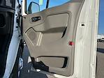 2025 Ford Transit 350 Medium Roof AWD Empty Cargo Van for sale #F50420 - photo 19
