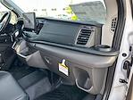 2025 Ford Transit 350 Medium Roof AWD Empty Cargo Van for sale #F50420 - photo 20