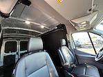 2025 Ford Transit 350 Medium Roof AWD Empty Cargo Van for sale #F50420 - photo 21