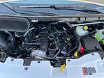 2025 Ford Transit 350 Medium Roof AWD Empty Cargo Van for sale #F50420 - photo 22