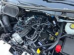 2025 Ford Transit 350 Medium Roof AWD Empty Cargo Van for sale #F50420 - photo 23