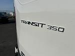 2025 Ford Transit 350 Medium Roof AWD Empty Cargo Van for sale #F50420 - photo 24