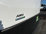 2025 Ford Transit 350 Medium Roof AWD Empty Cargo Van for sale #F50420 - photo 25
