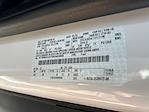 2025 Ford Transit 350 Medium Roof AWD Empty Cargo Van for sale #F50420 - photo 27