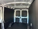 2025 Ford Transit 350 Medium Roof AWD Empty Cargo Van for sale #F50420 - photo 28