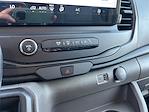 2025 Ford Transit 350 Medium Roof AWD Empty Cargo Van for sale #F50420 - photo 29