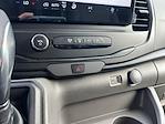 New 2025 Ford Transit 350 Medium Roof Empty Cargo Van for sale #F50420 - photo 26