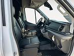 2025 Ford Transit 350 Medium Roof AWD Empty Cargo Van for sale #F50420 - photo 5