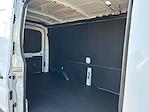 2025 Ford Transit 350 Medium Roof AWD Empty Cargo Van for sale #F50420 - photo 6