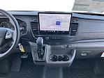 2025 Ford Transit 350 Medium Roof AWD Empty Cargo Van for sale #F50420 - photo 7